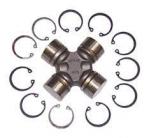 Croisillion de cardan adaptable MERCRUISER 865493A01/865496A01