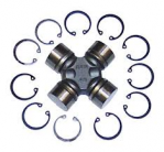 Croisillion de cardan adaptable MERCRUISER 865493A01/865496A01