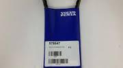 Courroie VOLVO ESSENCE 978547