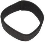 Filtre  air YANMAR 119593-18880