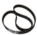 Courroie de distribution YAMAHA 63P-46241-00
