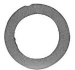 Joint allumeur MERCRUISER 27-87707