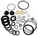 Kit joint complet adaptable VOLVO DPX-C/DPX-R/DPX-S/DPX-S1