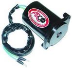 Moteur de trim adaptable  MERCURY 828708/878265A4