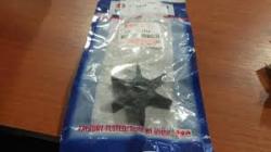 Turbine SUZUKI 17461-96312-000