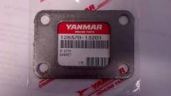 Joint chappement YANMAR 128370-13201