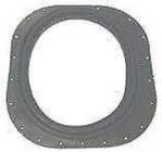 Soufflet d ' embase adaptable OMC COBRA (1978-1986) 909527