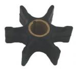 Turbine seule JOHNSON EVINRUDE rf origine 389642