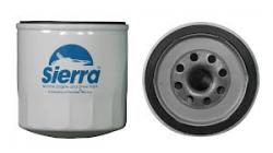 Filtre  huile adaptable MERCURY rf origine 35-877761K01/35-877