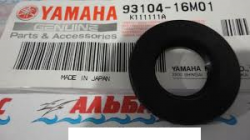 Joint spy YAMAHA ORIGINE 93104-16M01