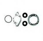 Kit joint pompe  eau de mer VOLVO DIESEL 2002