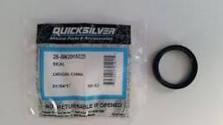 Joint spi MERCRUISER 26-8M2005029