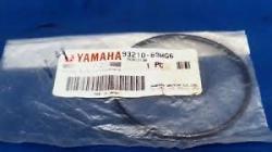 Joint YAMAHA 93210-69MG6
