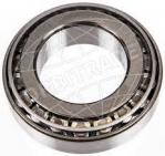 Roulement adaptable VOLVO 183765