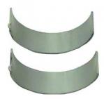Coussinet de bielle std adaptable VOLVO 21179992
