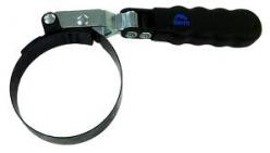 Cl  filtre PM diamtre 63 MM jusqu' 82 MM