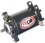 Dmarreur adapatable  JOHNSON EVINRUDE 586284