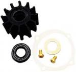 KIT SERVICE JOHNSON POMPE F7B-5001