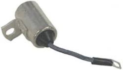Condensateur adaptable JOHNSON EVINRUDE 580321 de 1.5  40CV