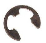 Circlips MERCRUISER ALPHA ONE G2 53-815949