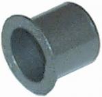 Bague de trim adaptable MERCRUISER 23-815950