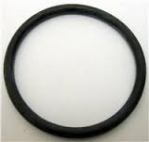 Joint torique YANMAR 24311-000700