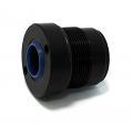 Joint vrin  ULTRAFLEX UC128/OBF
