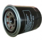Filtre  huile YANMAR DIESEL 4LH-TE/4LH-HTE 119005-35100