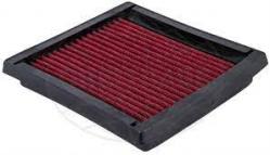 Filtre  air adaptable  VOLVO 21171277