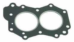 Joint de culasse adaptable JOHNSON EVINRUDE 329103