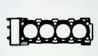 Joint de culasse adaptable VOLVO DIESEL 21165389