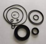 Kit joint haut adaptable VOLVO embase DP-G/DPX-A