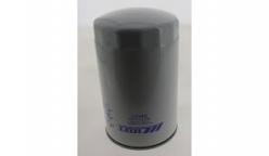 Filtre gasoil IVECO SN017