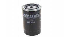 Filtre  huile adaptable PERKINS DIESEL  rf origine 2654403