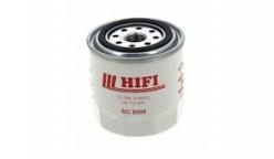 Filtre  huile adaptable PERKINS DIESEL 2654409
