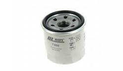 Filtre  huile adaptable YANMAR 119305-35151