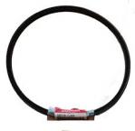 Courroie pompe YANMAR 104214-42780