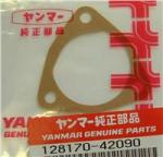 Joint de pompe  eau YANMAR 128170-42090