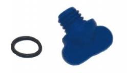 Bouchon de vidange collecteur MERCRUISER 22-806608A1