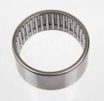 Roulement  aiguille adaptable VOLVO 984224