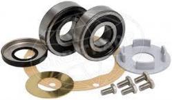 Kit pompe  eau adaptable VOLVO 875769/875712