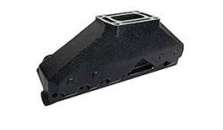 Collecteur chappement VOLVO 3847499