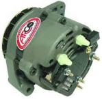 ALTERNATEUR 12V 65AMP VOLVO PENTA 3860769