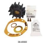 KIT SERVICE JOHNSON POMPE F5B-3/-302/-9/-902