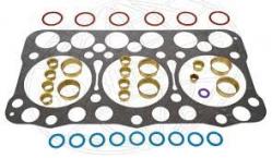 Kit joint de culasse adaptable  VOLVO 275740/275566