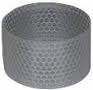 Filtre  air YANMAR 129470-12330