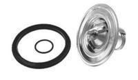 Thermostat VOLVO DIESEL 875780 75