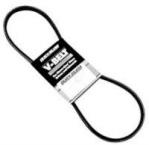 Courroie alternateur MERCRUISER DIESEL 57-64032Q1