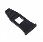 Attache capot moteur SUZUKI 61611-97J01