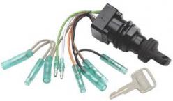 Contacteur  cl SUZUKI 37110-99E00